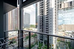The M (D7), Apartment #627892211